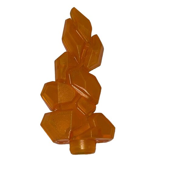 Playmobil Other - Playmobil 30512633 Replacement Parts Dino Rise 70925 Dinosaur Playset Create